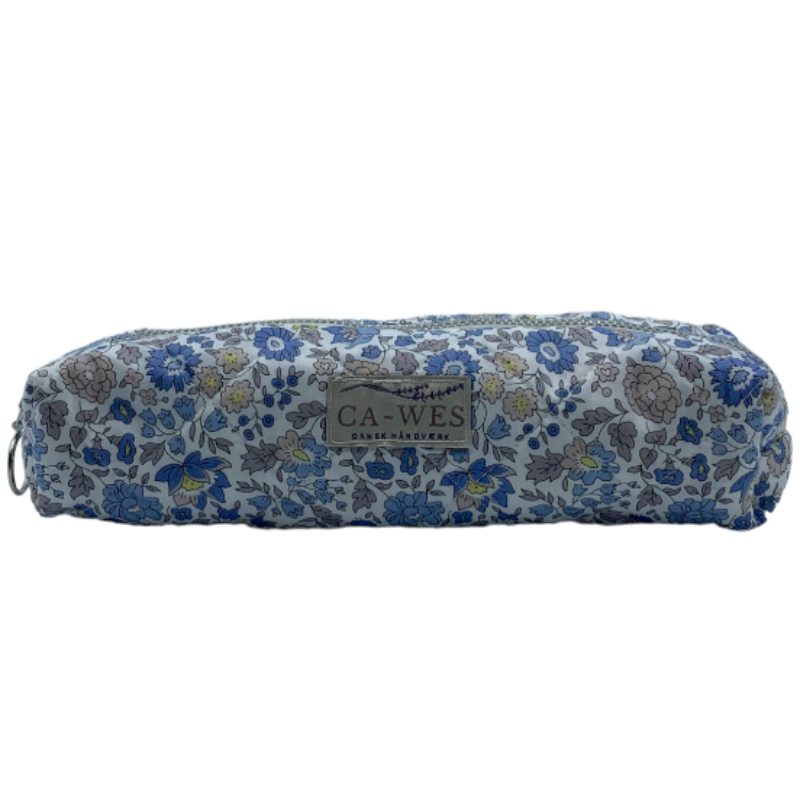 Valmue Penalhus i Liberty Danjo/ Blue Front