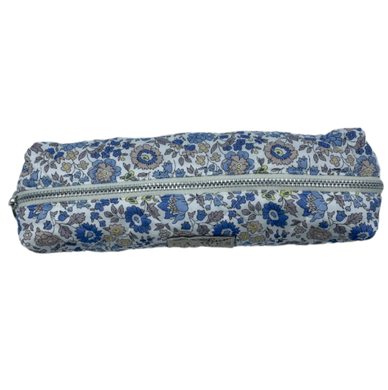 Valmue Penalhus i Liberty Danjo/ Blue Top
