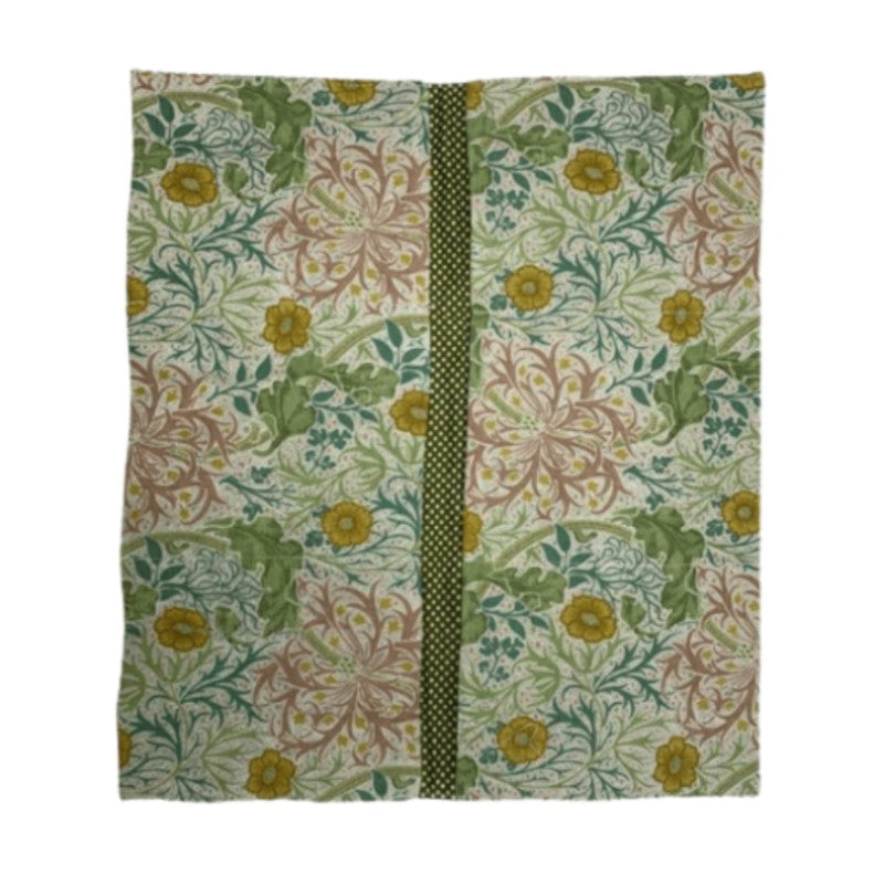 daisy pindeetui themeside åbent