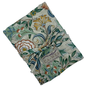Daisy Pindeetui i William Morris Wilhelmina/Ivory
